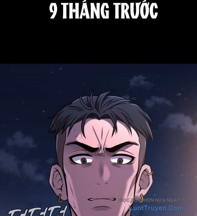 John X Sát Thủ - Chương 14 - ảnh 14