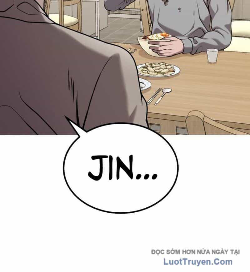 John X Sát Thủ - Chương 14 - ảnh 142