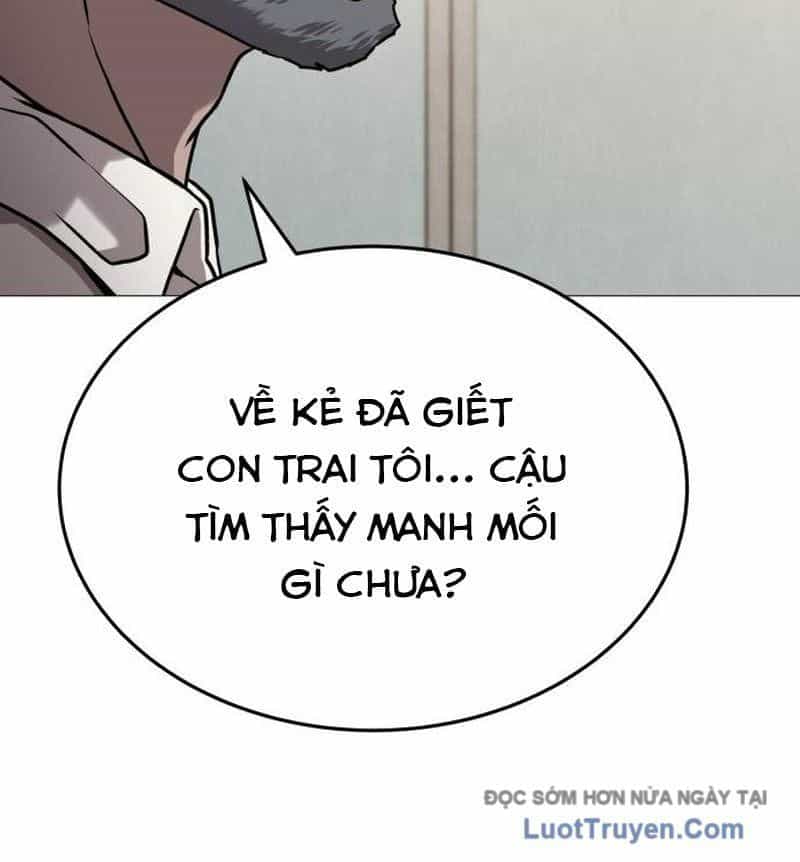 John X Sát Thủ - Chương 14 - ảnh 144