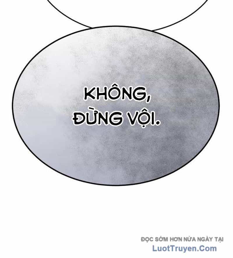 John X Sát Thủ - Chương 14 - ảnh 147