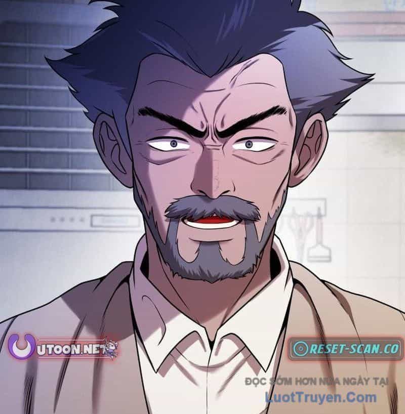 John X Sát Thủ - Chương 14 - ảnh 151