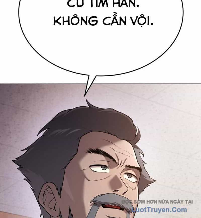 John X Sát Thủ - Chương 14 - ảnh 156