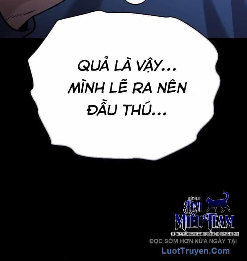John X Sát Thủ - Chương 14 - ảnh 16