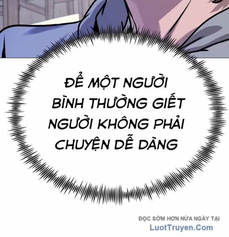 John X Sát Thủ - Chương 14 - ảnh 160
