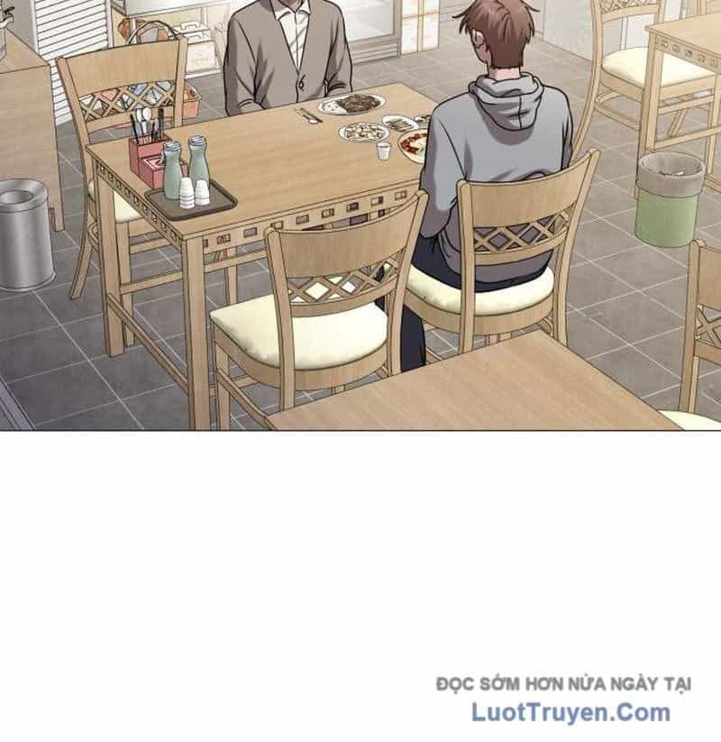 John X Sát Thủ - Chương 14 - ảnh 163