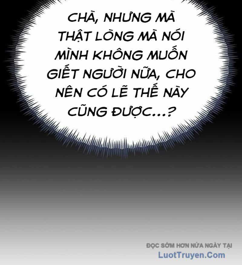 John X Sát Thủ - Chương 14 - ảnh 173