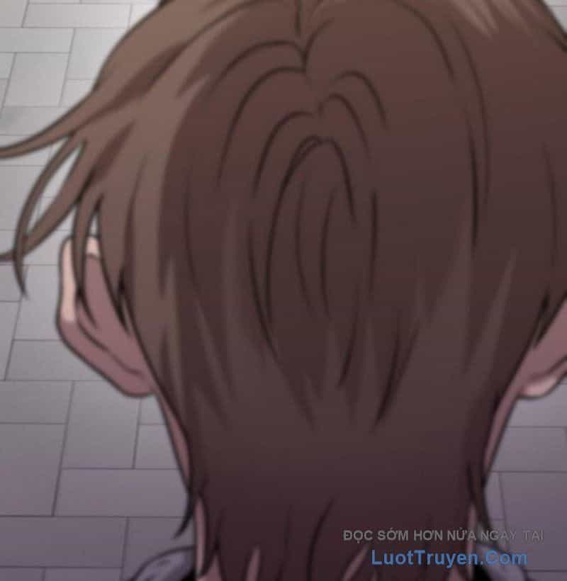 John X Sát Thủ - Chương 14 - ảnh 177