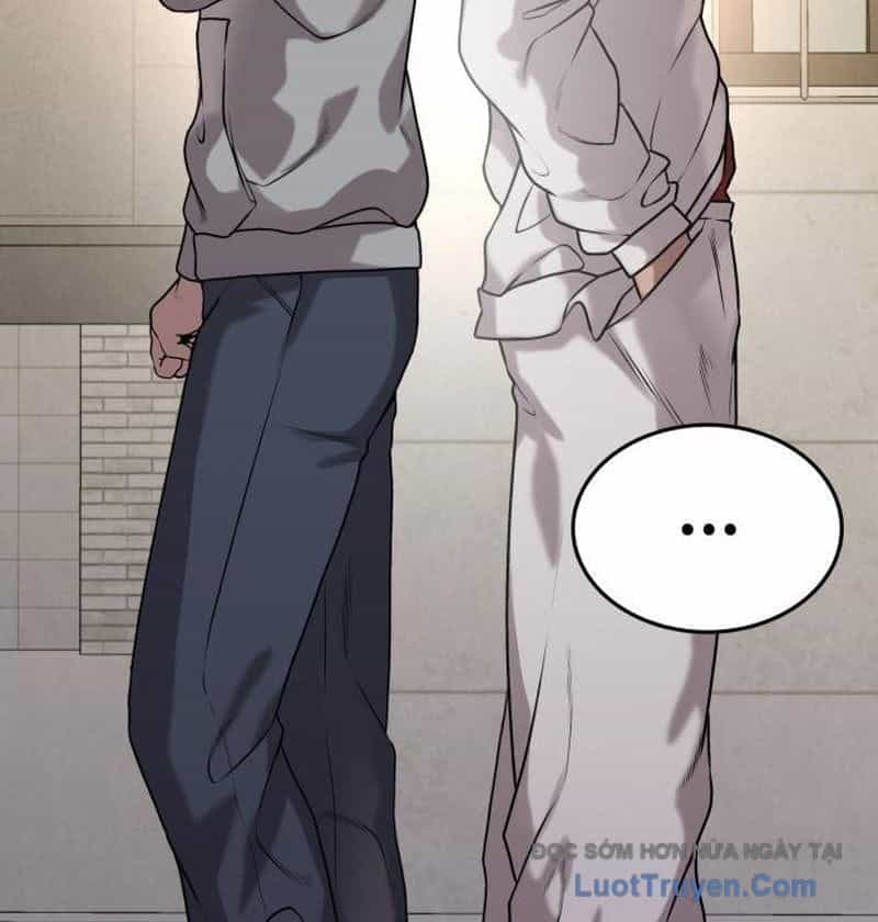 John X Sát Thủ - Chương 14 - ảnh 182
