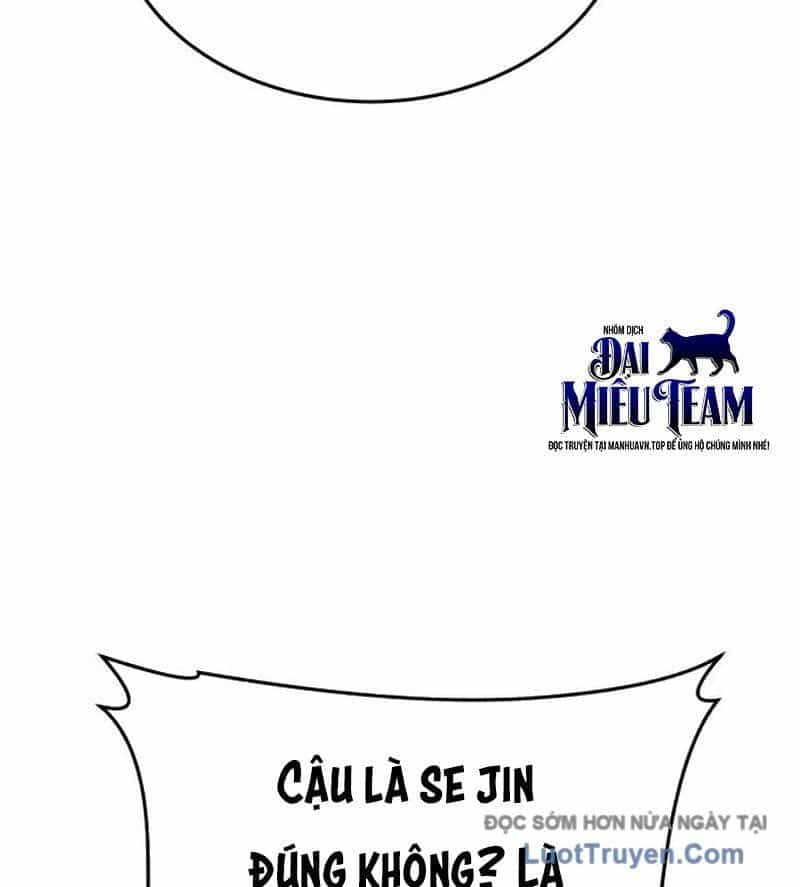 John X Sát Thủ - Chương 14 - ảnh 194