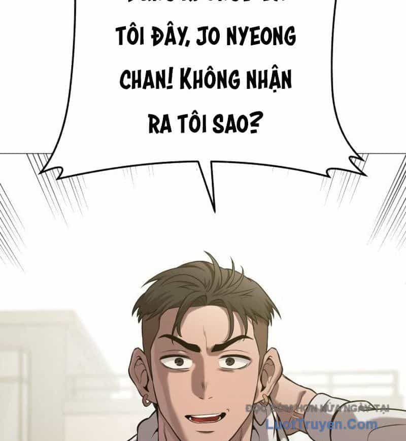 John X Sát Thủ - Chương 14 - ảnh 195