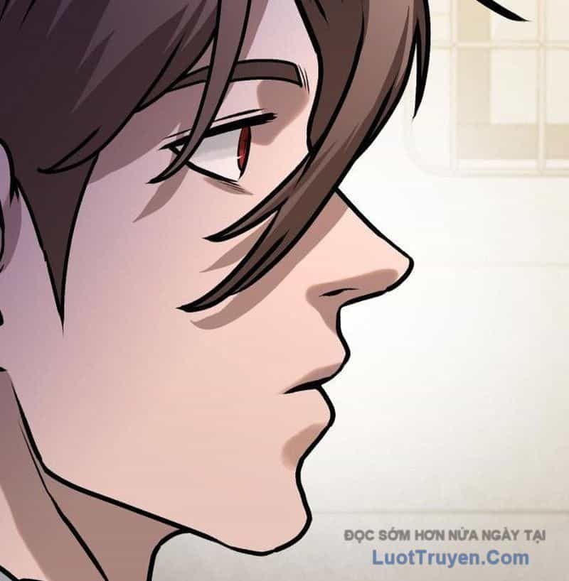 John X Sát Thủ - Chương 14 - ảnh 198