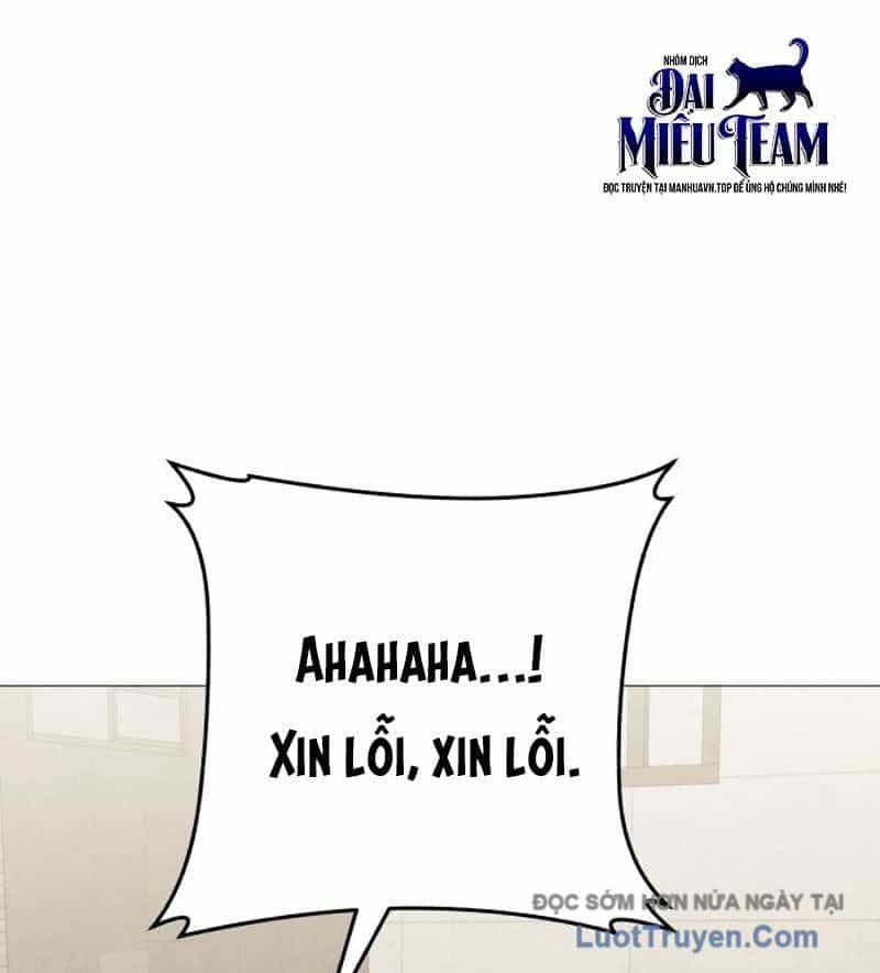 John X Sát Thủ - Chương 14 - ảnh 200