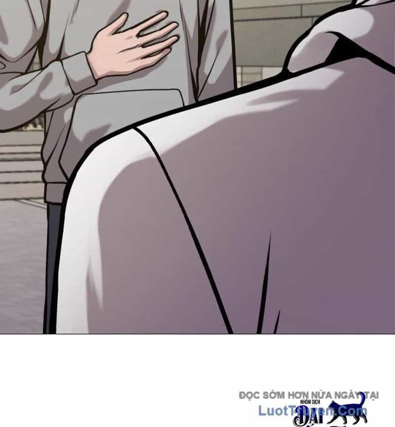 John X Sát Thủ - Chương 14 - ảnh 223