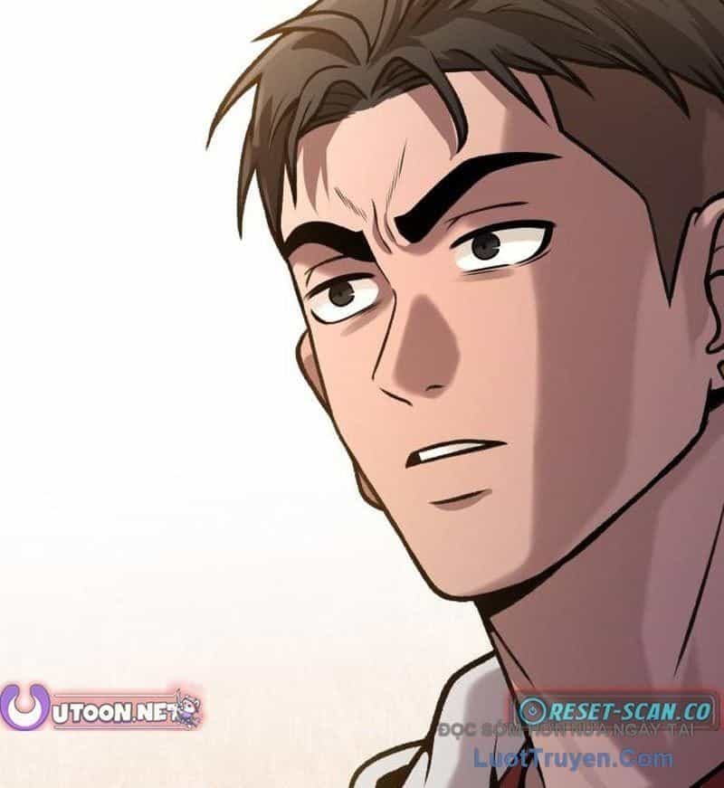 John X Sát Thủ - Chương 14 - ảnh 225