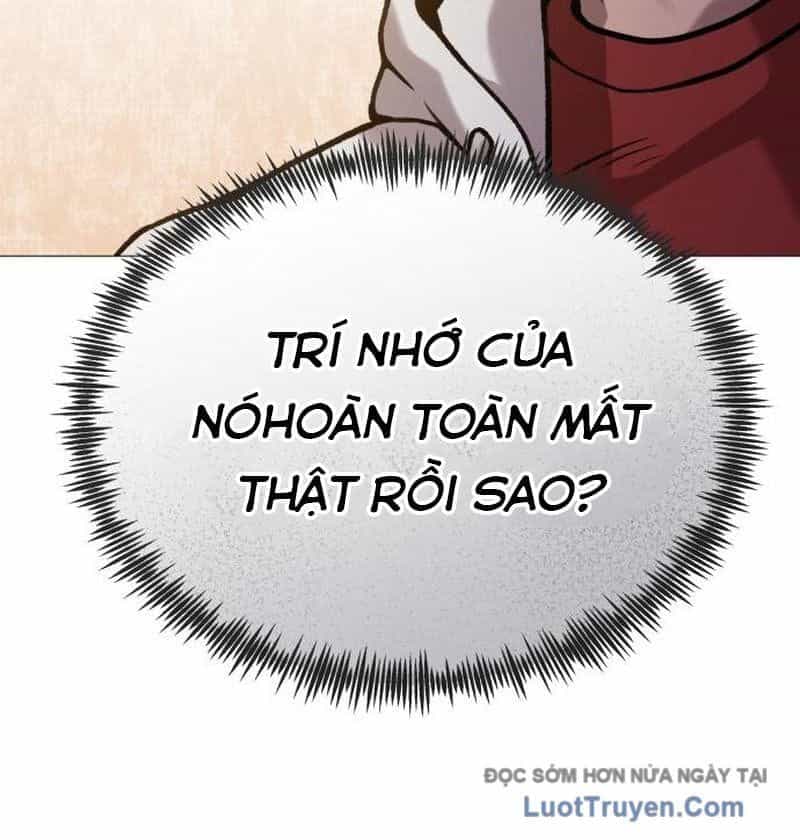 John X Sát Thủ - Chương 14 - ảnh 226