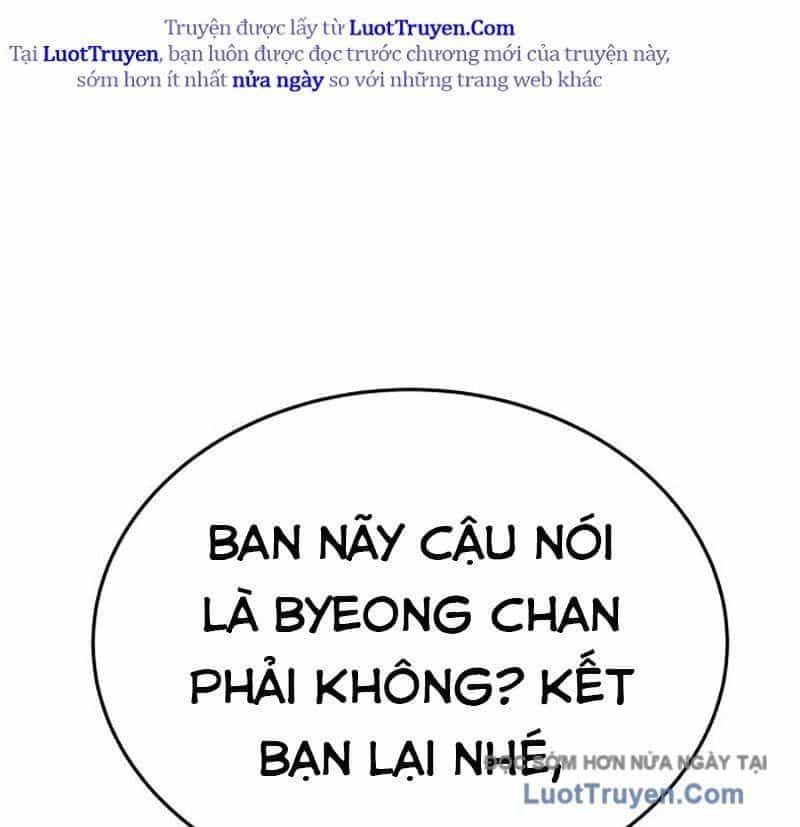 John X Sát Thủ - Chương 14 - ảnh 227
