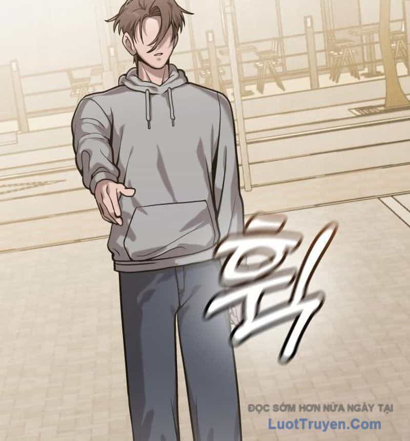 John X Sát Thủ - Chương 14 - ảnh 234