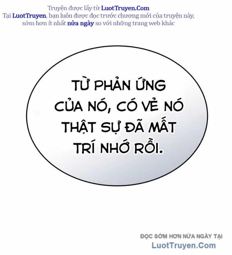 John X Sát Thủ - Chương 14 - ảnh 240