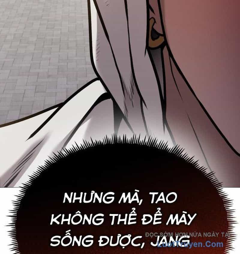 John X Sát Thủ - Chương 14 - ảnh 242