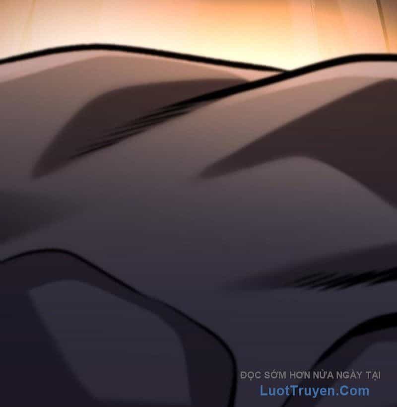 John X Sát Thủ - Chương 14 - ảnh 37