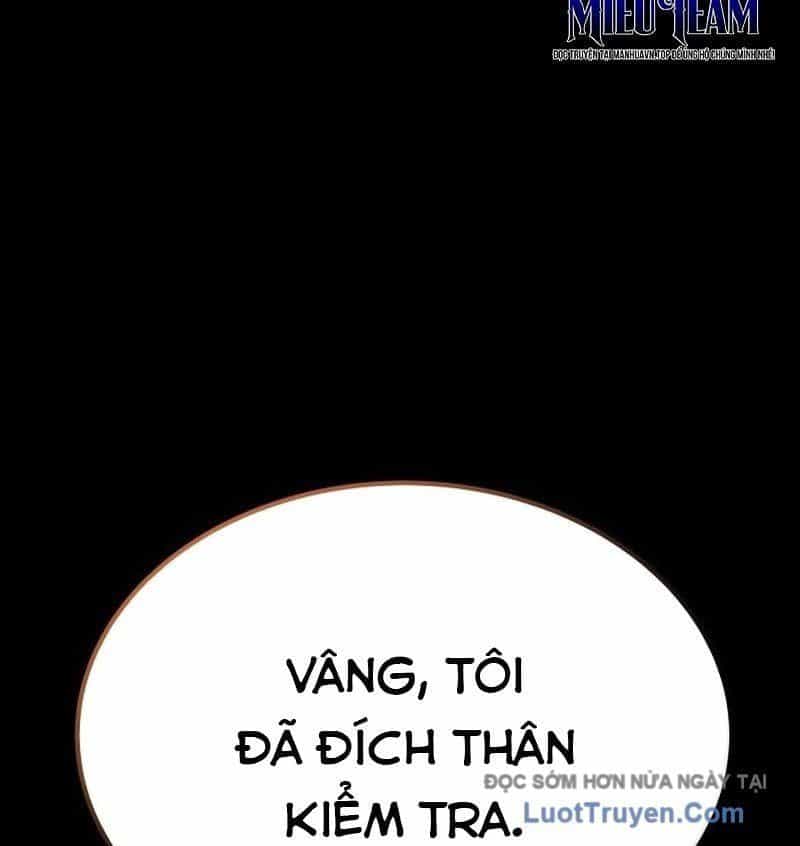 John X Sát Thủ - Chương 14 - ảnh 58
