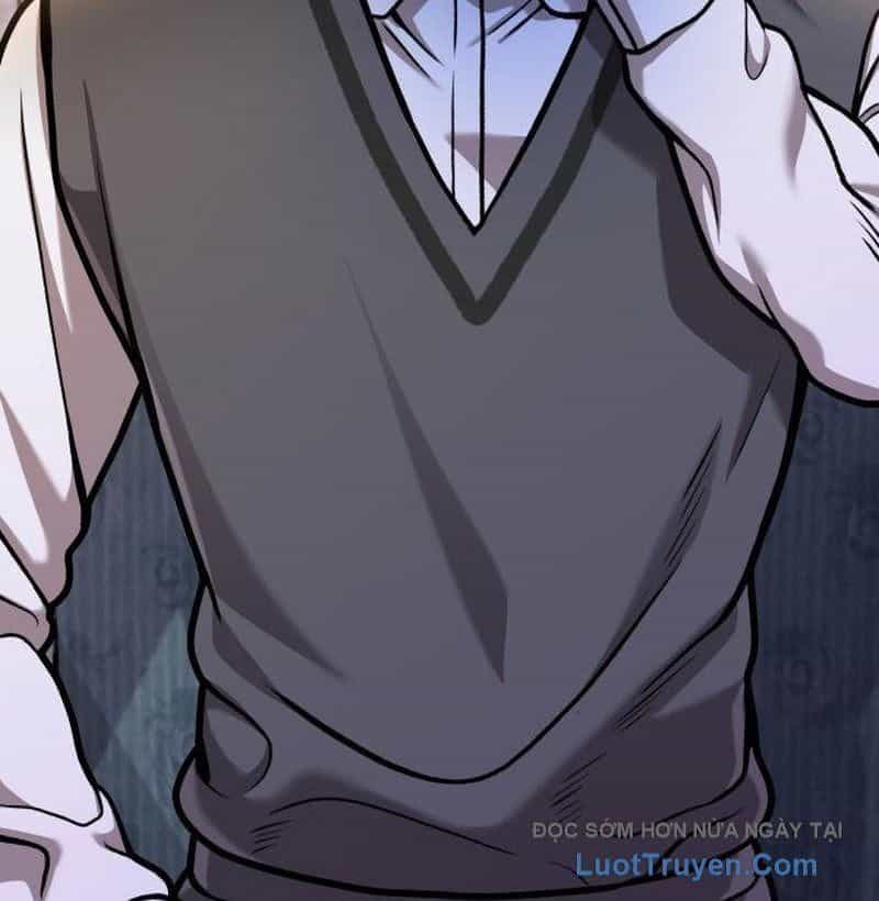 John X Sát Thủ - Chương 14 - ảnh 60