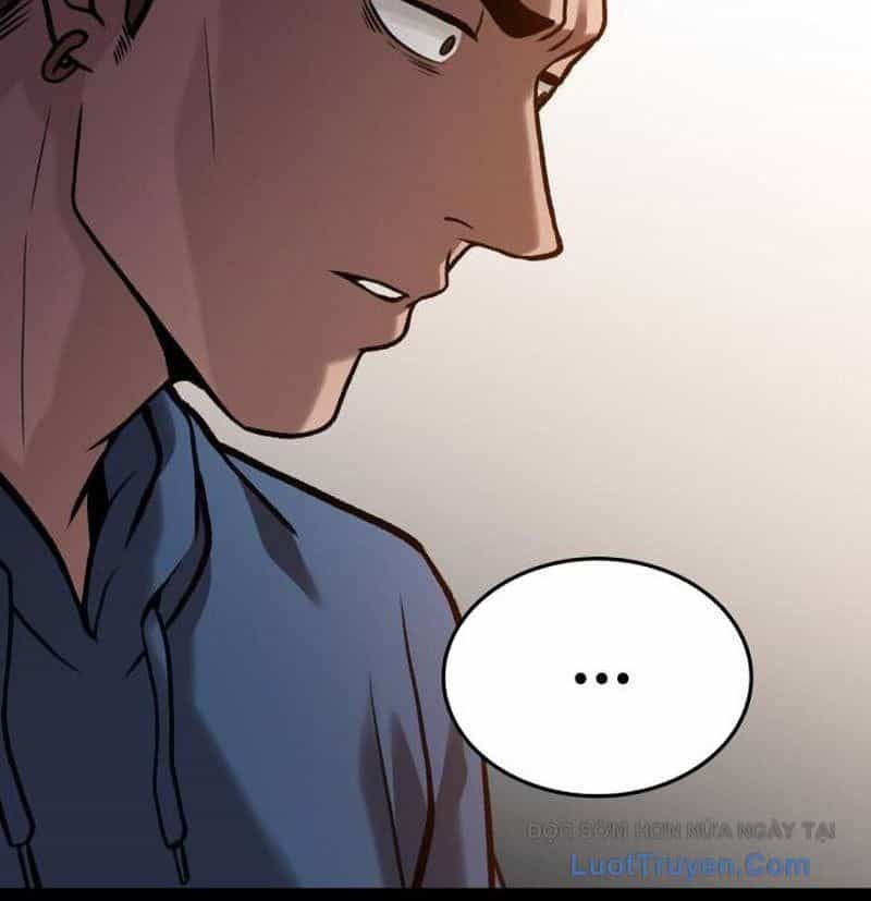 John X Sát Thủ - Chương 14 - ảnh 66