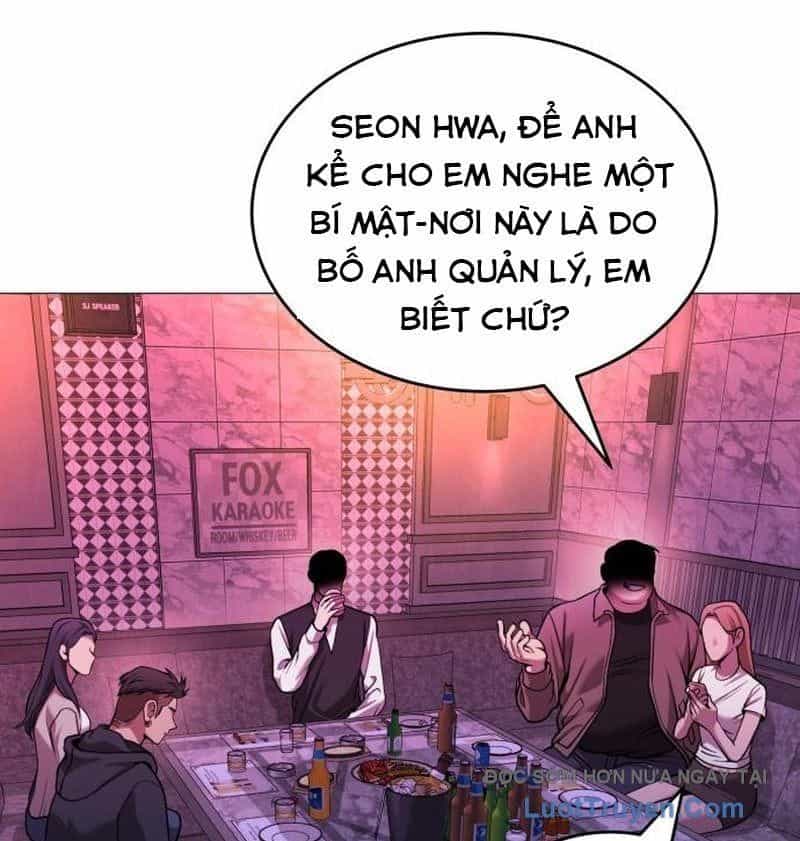 John X Sát Thủ - Chương 14 - ảnh 93