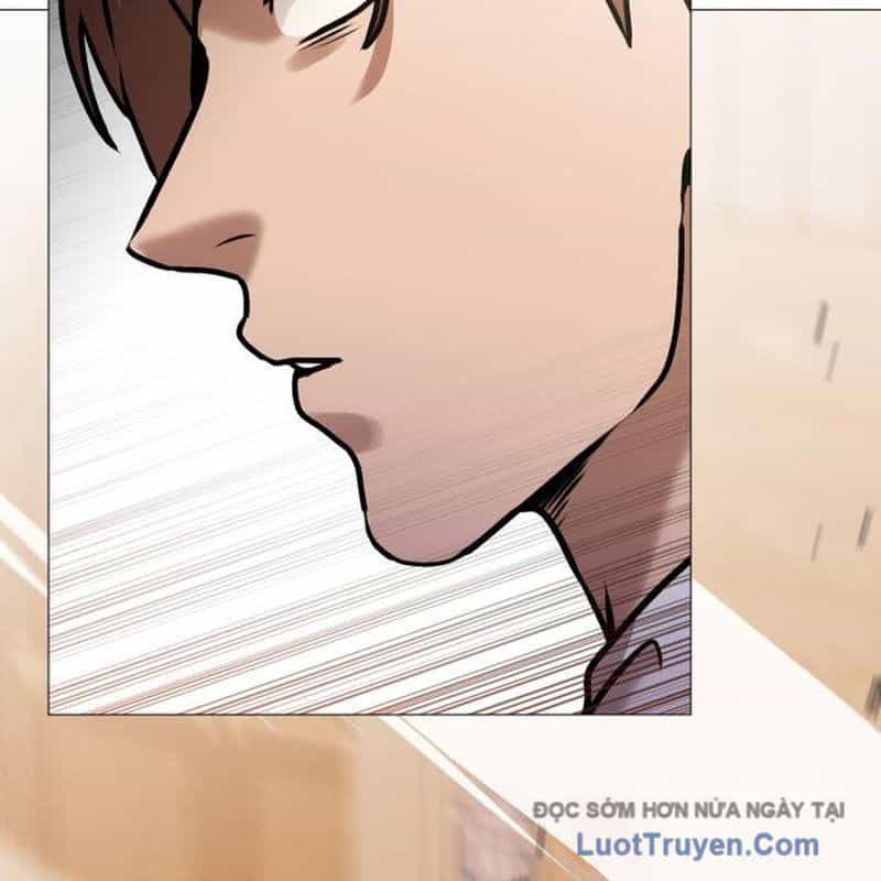 John X Sát Thủ - Chương 15 - ảnh 100