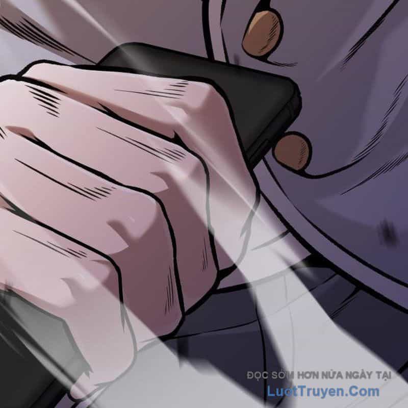 John X Sát Thủ - Chương 15 - ảnh 106