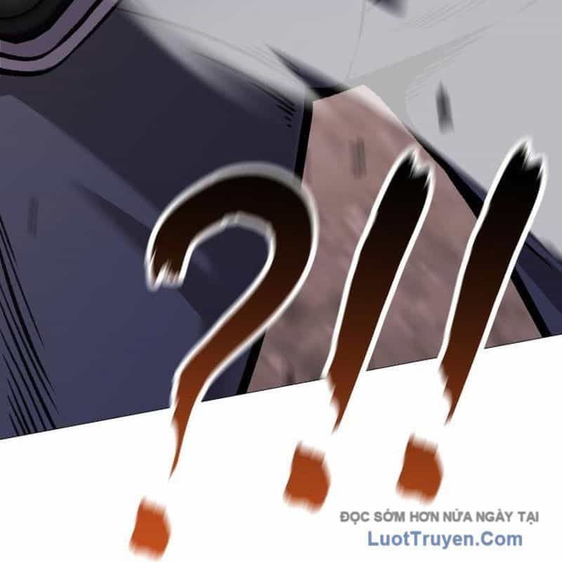 John X Sát Thủ - Chương 15 - ảnh 107