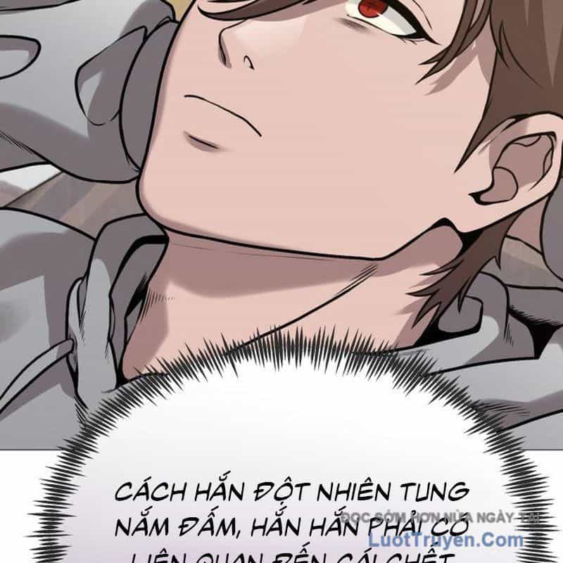 John X Sát Thủ - Chương 15 - ảnh 13