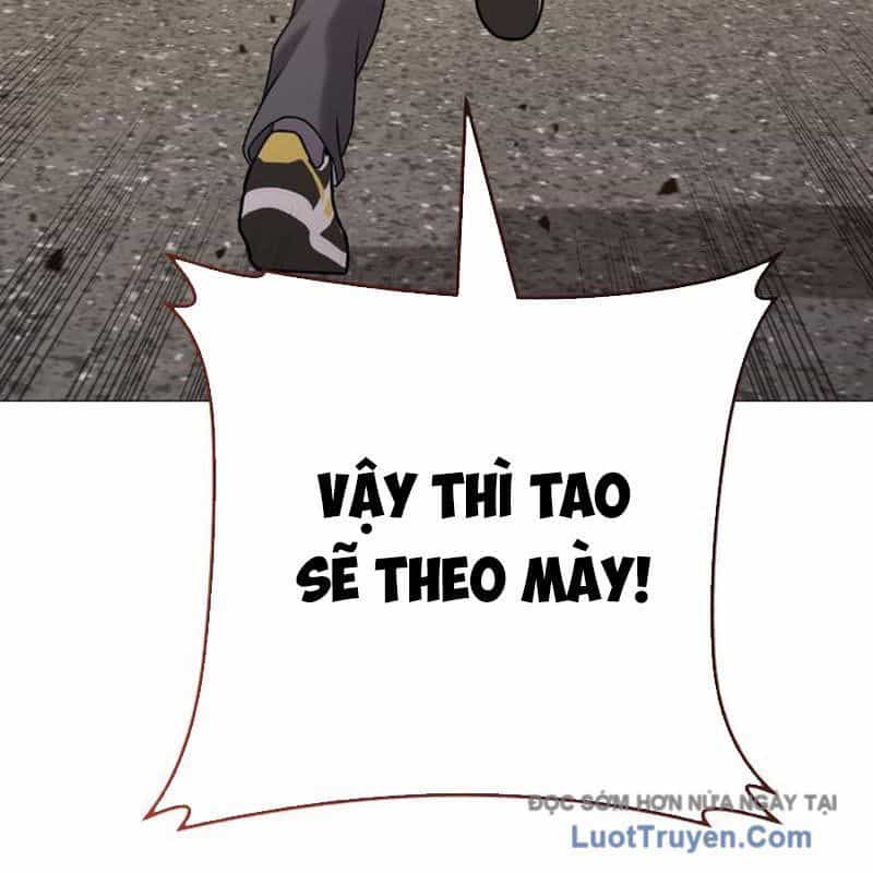 John X Sát Thủ - Chương 15 - ảnh 131