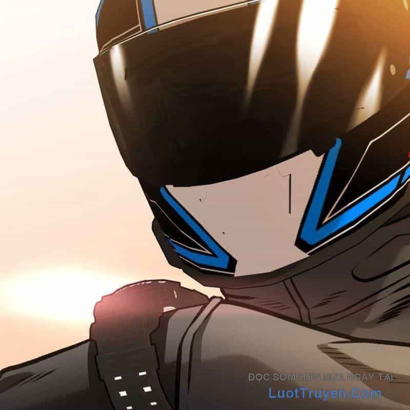 John X Sát Thủ - Chương 15 - ảnh 139