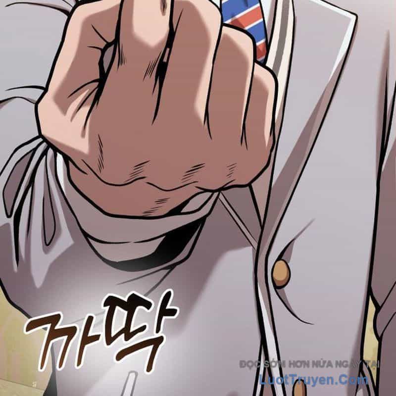 John X Sát Thủ - Chương 15 - ảnh 148