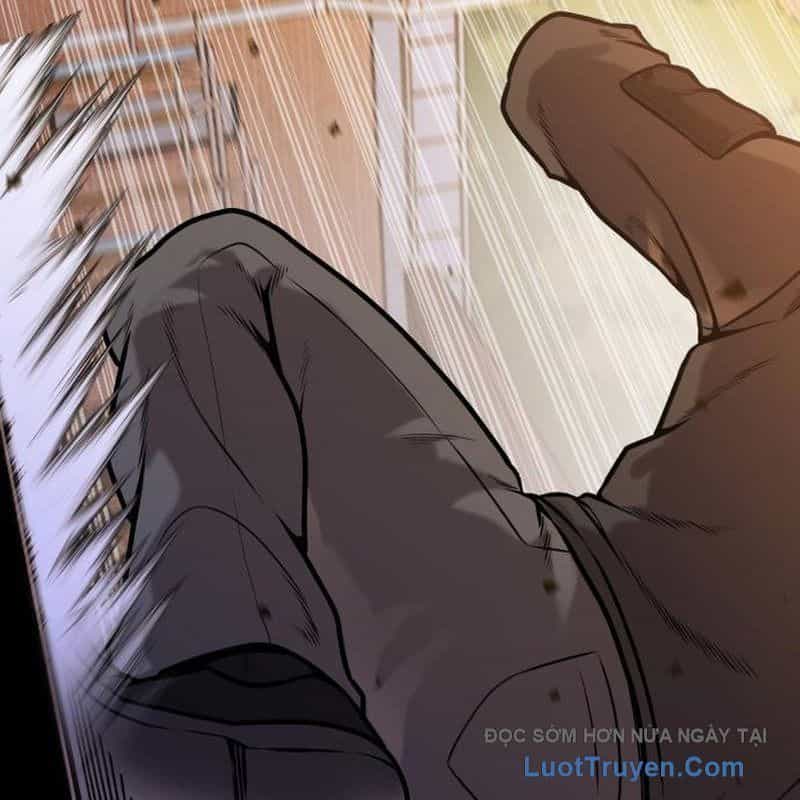John X Sát Thủ - Chương 15 - ảnh 179