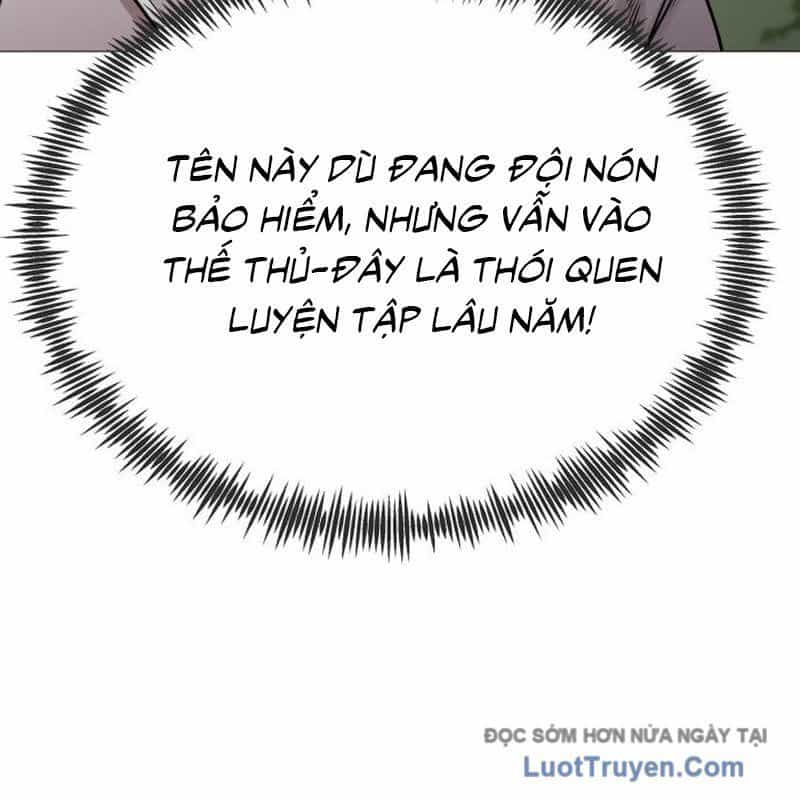 John X Sát Thủ - Chương 15 - ảnh 184