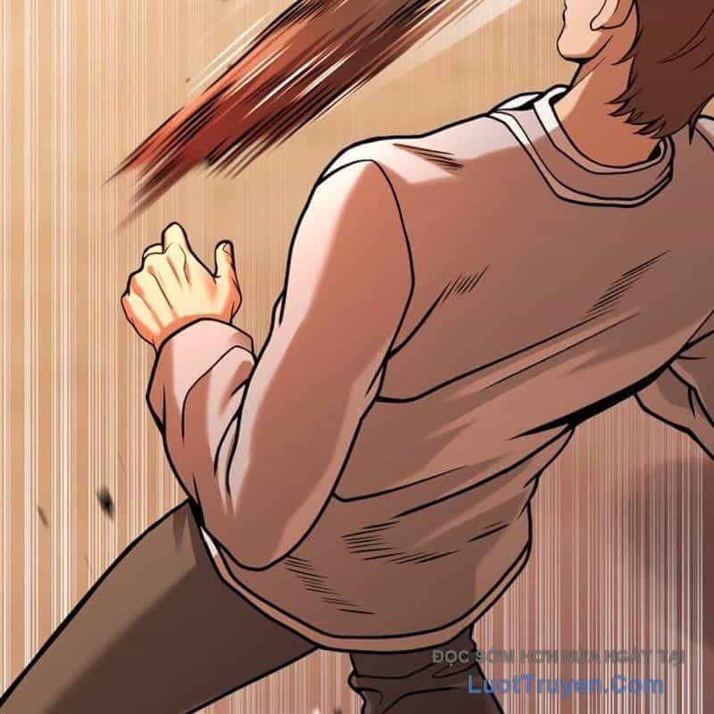 John X Sát Thủ - Chương 15 - ảnh 223