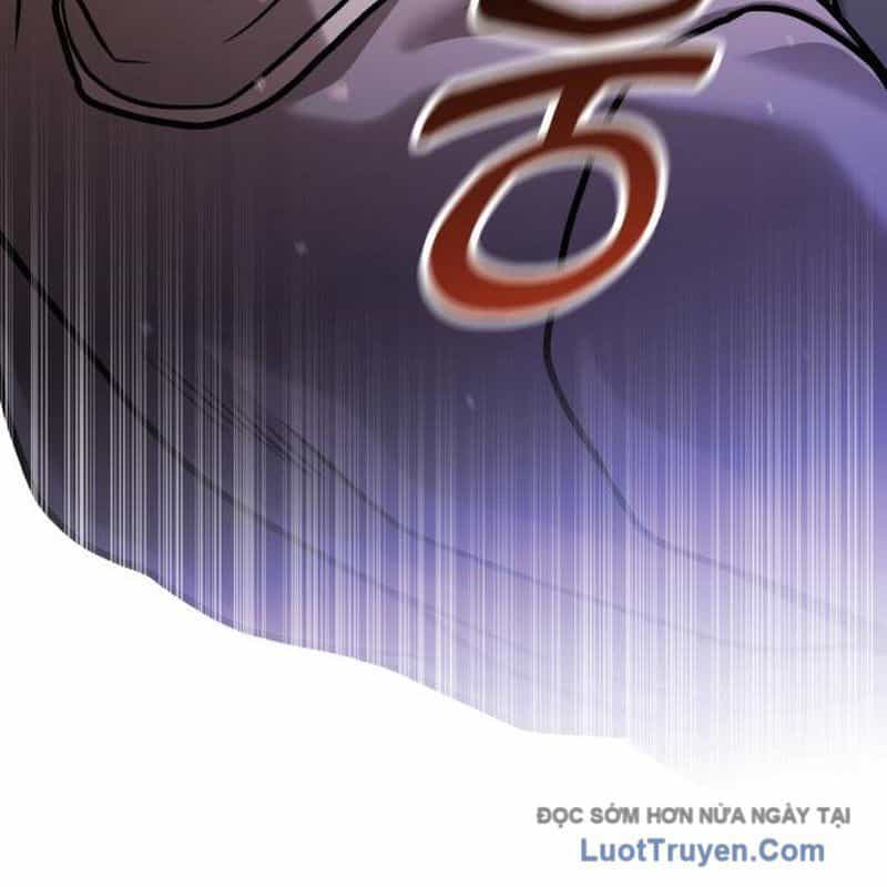 John X Sát Thủ - Chương 15 - ảnh 226