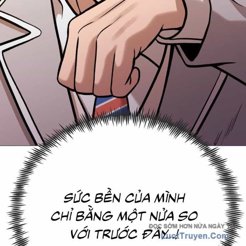 John X Sát Thủ - Chương 15 - ảnh 244