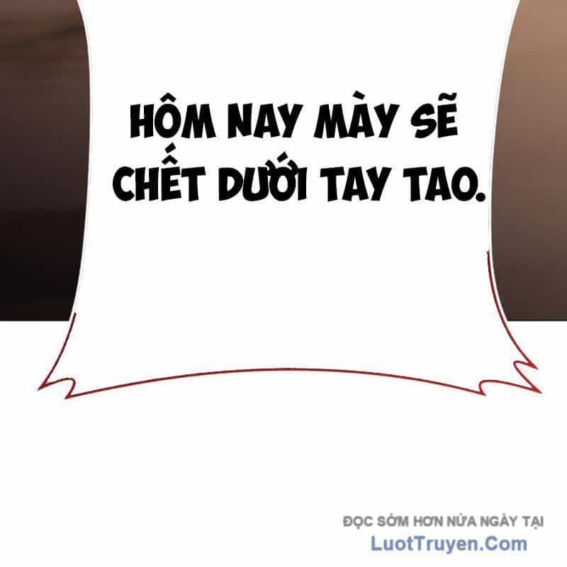 John X Sát Thủ - Chương 15 - ảnh 259