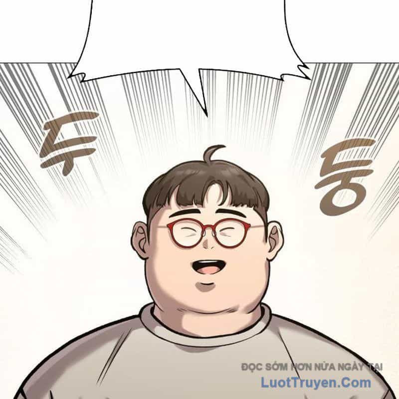John X Sát Thủ - Chương 15 - ảnh 27