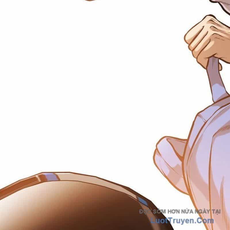 John X Sát Thủ - Chương 15 - ảnh 276