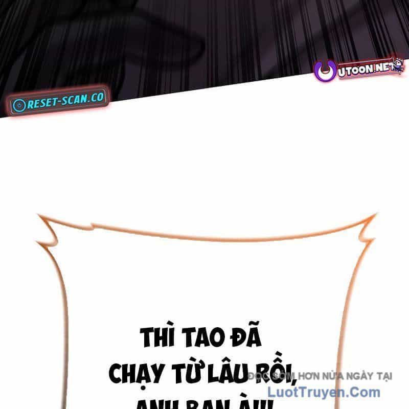 John X Sát Thủ - Chương 15 - ảnh 283