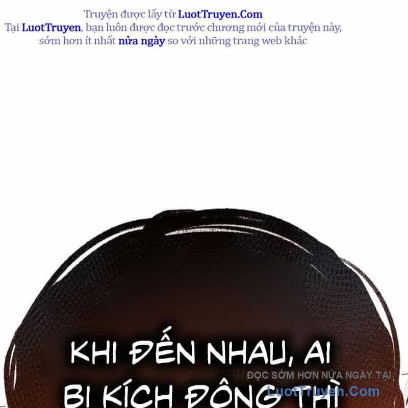 John X Sát Thủ - Chương 15 - ảnh 310