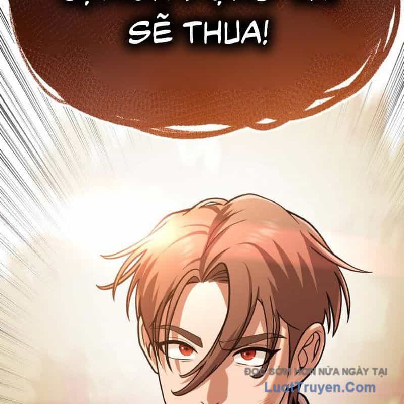 John X Sát Thủ - Chương 15 - ảnh 311