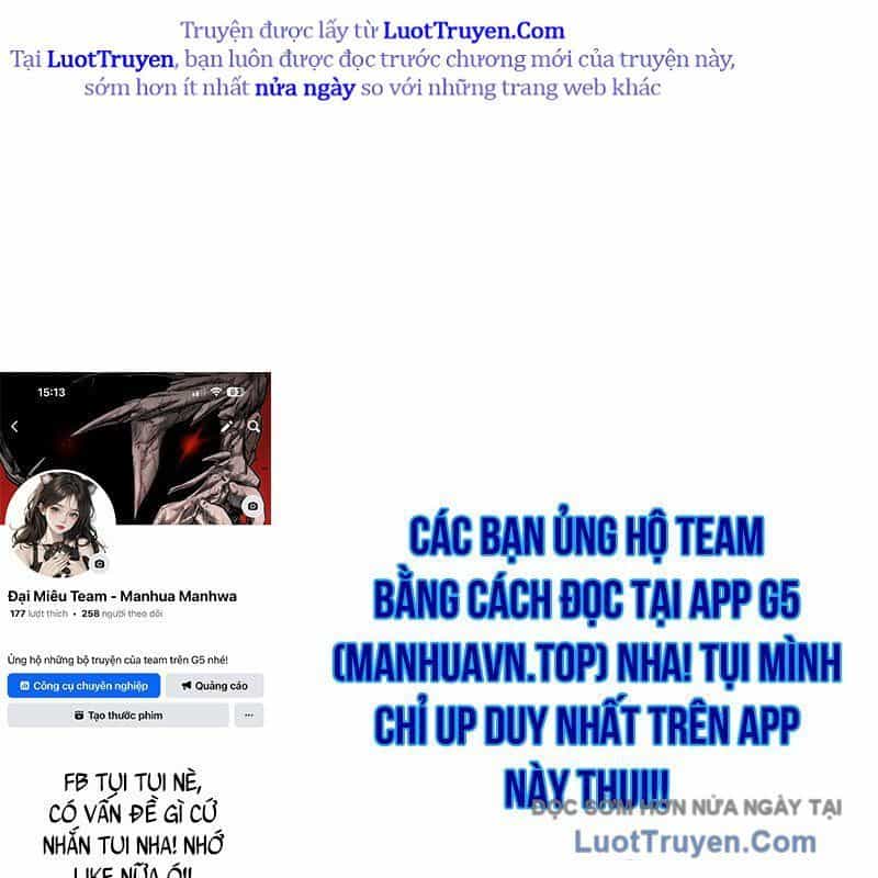 John X Sát Thủ - Chương 15 - ảnh 315