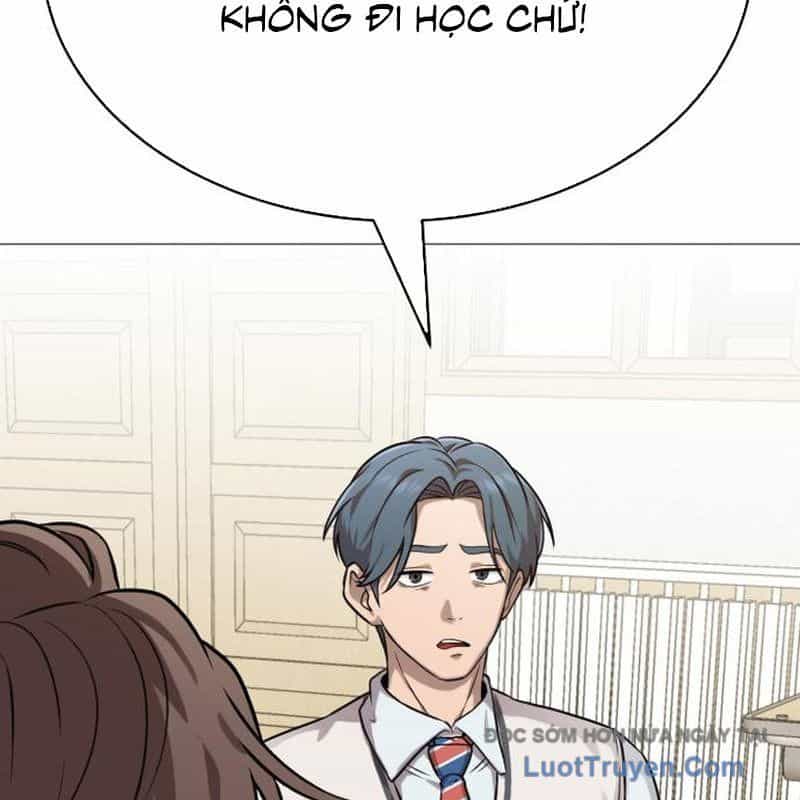 John X Sát Thủ - Chương 15 - ảnh 39