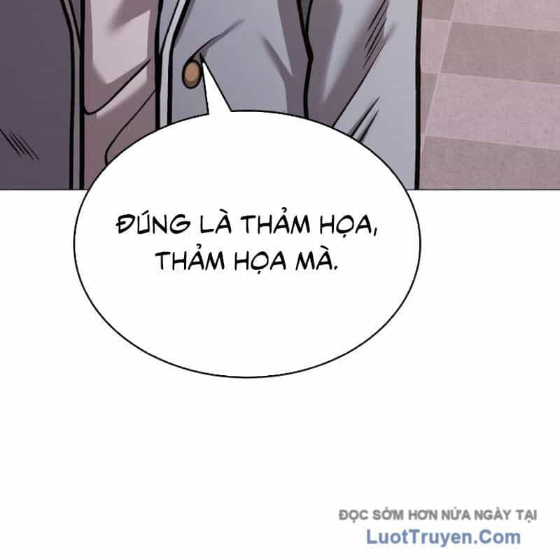John X Sát Thủ - Chương 15 - ảnh 72