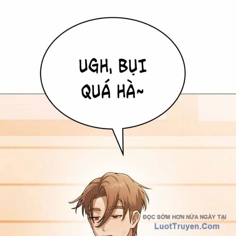 John X Sát Thủ - Chương 16 - ảnh 112